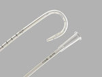 Thal-Quick Abscess Drainage Sets - G06343 - 1 Each - MDL-COKG06343