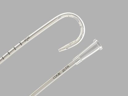 Thal-Quick Abscess Drainage Sets - G06343 - 1 Each - MDL-COKG06343