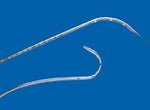 Thal-Quick Abscess Drainage Sets - G06354 - 1 Each - MDL-COKG06354