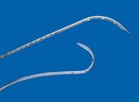 Thal-Quick Abscess Drainage Sets - G06354 - 1 Each - MDL-COKG06354