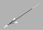 Cook Inc Cook Peel-Away Sheath Introducer Sets G06444 - 1.0 Each - MDL-COKG06444
