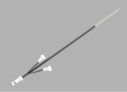 Cook Inc Cook Peel-Away Sheath Introducer Sets G06444 - 1.0 Each - MDL-COKG06444