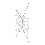 Cook Inc Cook Bird's Nest Vena Cava Filter G06452 - 1.0 Each - MDL-COKG06452