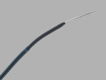 Cook Inc Cook Ring Transjugular Intrahepatic Access Sets G06541 - 1.0 Each - MDL-COKG06541