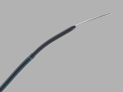 Cook Inc Cook Ring Transjugular Intrahepatic Access Sets G06541 - 1.0 Each - MDL-COKG06541