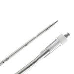 Cook Thal-Quick Chest Tube Sets and Trays - G06885 - 1 Each - MDL-COKG06885