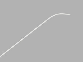 Cook Inc Roadrunner PC Hydrophilic Wire Guides G06979 - 1.0 Each