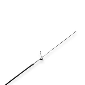 Cook Inc Vascular Retrieval Forcepsby Cook G07187 - 1.0 Each