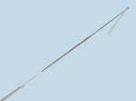 Kopans Breast Lesion Localization Needles - G07370 - 1 Each - MDL-COKG07370
