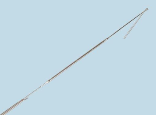Kopans Breast Lesion Localization Needles - G07370 - 1 Each - MDL-COKG07370