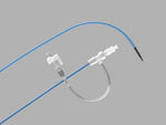 Cook Performer Guiding Sheath - G07816 - 1 Each - MDL-COKG07816