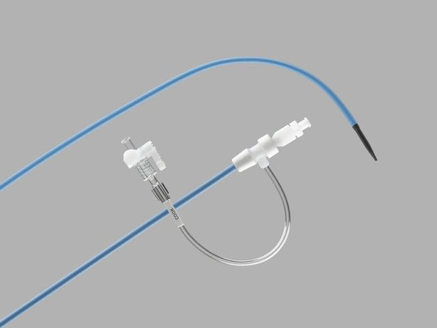 Cook Performer Guiding Sheath - G07816 - 1 Each - MDL-COKG07816
