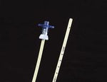 Cook by Airway Exchange Catheter, 8 Fr x 45 cm, 1.6 mm Inner Dia. - G07833 - 1 Each