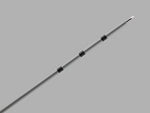 Cook Inc Mixter Endoscopic Cholangiography Sets G08045 - 1.0 Each - MDL-COKG08045