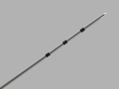 Cook Inc Mixter Endoscopic Cholangiography Sets G08045 - 1.0 Each - MDL-COKG08045