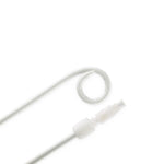 Cook Inc Multipurpose Drainage Catheter Sets - COKG08226