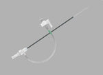 Cook Inc Cook Flexor Introducers G08246 - 1.0 Each