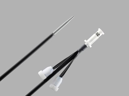 Cook Inc Cook Silhouette Transitionless Peel-Away Introducers G08315 - 1.0 Each - MDL-COKG08315