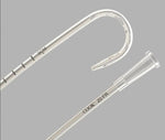 Thal-Quick Abscess Drainage Sets - G08454 - 1 Each - MDL-COKG08454