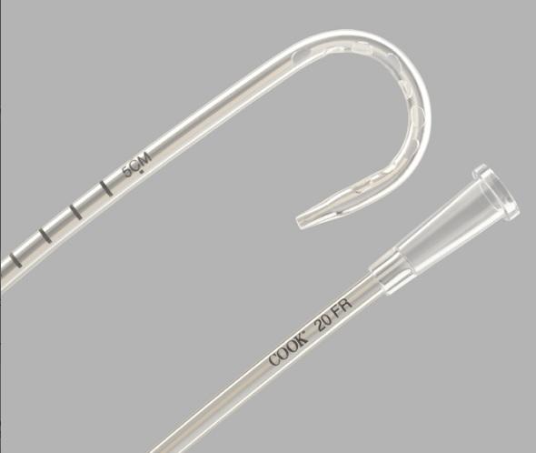 Thal-Quick Abscess Drainage Sets - G08454 - 1 Each - MDL-COKG08454