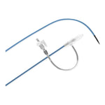 Cook Performer Guiding Sheath - G09190 - 1 Each - MDL-COKG09190