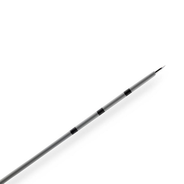 Cook G09331 Mixter Endoscopic Cholangiography Set, 5 Fr, 50 cm, 0.025" Catheter End Hole Diameter - MDL-COKG09331 - 1 Each