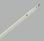 Cook Inc Yueh Centesis Catheter Needles G09489 - 1.0 Each - MDL-COKG09489