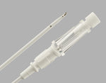 Cook Inc Yueh Centesis Catheter Needles G09491 - 1.0 Each - MDL-COKG09491