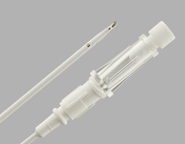 Cook Inc Yueh Centesis Catheter Needles G09491 - 1.0 Each - MDL-COKG09491