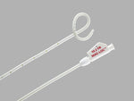 Cook Inc Biliary Drainage Catheters G09500 - 1.0 Each - MDL-COKG09500