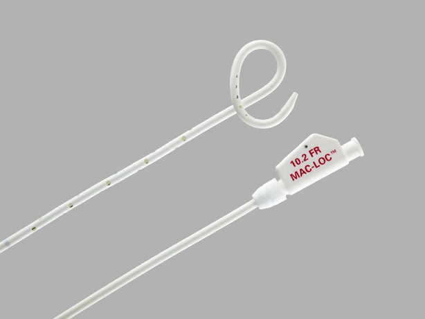 Cook Inc Biliary Drainage Catheters G09500 - 1.0 Each - MDL-COKG09500