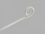 Cook Inc Multipurpose Drainage Catheter Sets - COKG09501