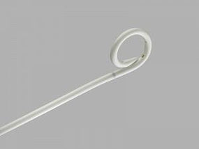 Cook Inc Multipurpose Drainage Catheter Sets - COKG09501