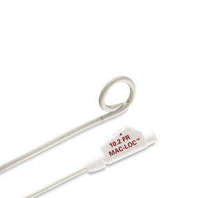 Cook Inc Multipurpose Drainage Catheter Sets - COKG09502