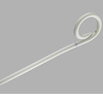 Cook Inc Multipurpose Drainage Catheter Sets - COKG09504