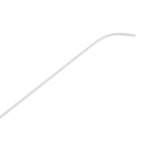 Cook Inc Cook Roadrunner Wire Guides G09534 - 1.0 Each