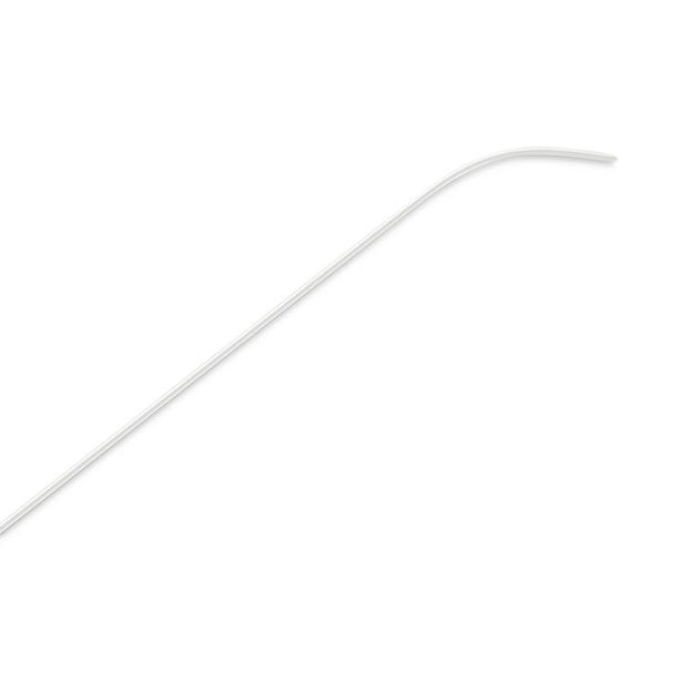 Cook Inc Cook Roadrunner Wire Guides G09534 - 1.0 Each