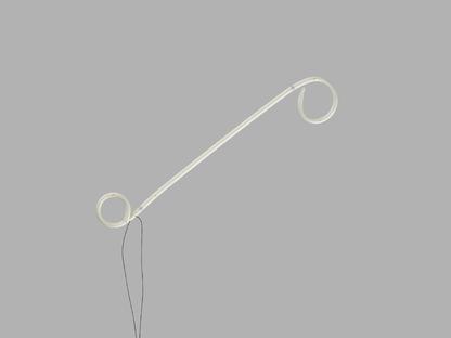 Cook Ultrathane Amplatz Ureteral Stent Set, 10.2 Fr, 22 cm - G09712 - 1 Each