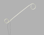 Cook Amplatz Ureteral Stent Set - G09715 - 1 Each - MDL-COKG09715
