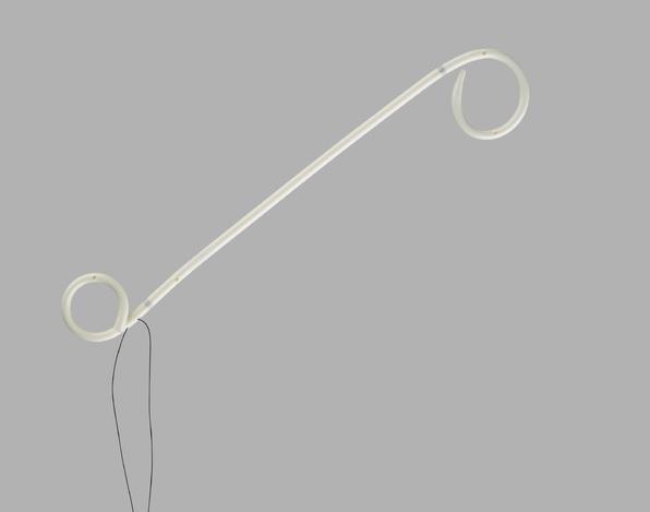 Cook Amplatz Ureteral Stent Set - G09715 - 1 Each - MDL-COKG09715
