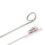 Cook Inc Multipurpose Drainage Catheter Sets - COKG09766