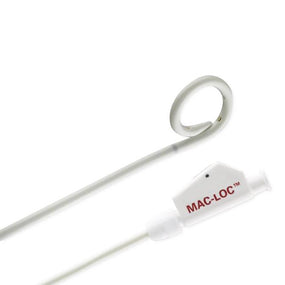 Cook Inc Multipurpose Drainage Catheter Sets - COKG09768