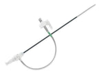 Cook Inc Cook Flexor Introducers G09908 - 1.0 Each - MDL-COKG09908