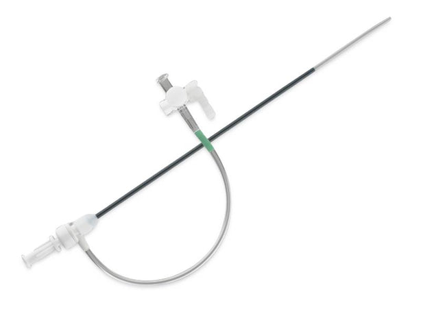 Cook Inc Cook Flexor Introducers G09908 - 1.0 Each - MDL-COKG09908