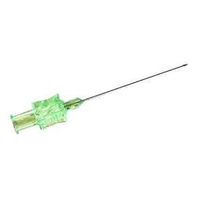 EchoTip Coaxial Needle Sets - G10018 - 1 Each - MDL-COKG10018