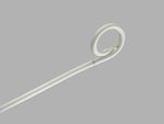 Cook Inc Multipurpose Drainage Catheter Sets - COKG10049
