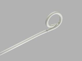 Cook Inc Multipurpose Drainage Catheter Sets - COKG10049