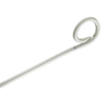 Cook Inc Multipurpose Drainage Catheter Sets - COKG10261