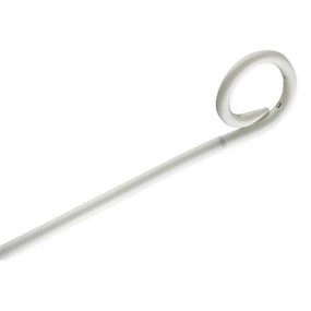 Cook Inc Multipurpose Drainage Catheter Sets - COKG10261