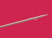 COOK INC Cook Dilators with Hydrophilic Coating G10285 1 Each - MDL-COKG10285
